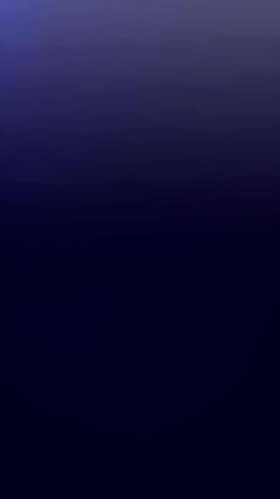 @๑ ׅ  ׄ  A𝒚ɑׁׅɑׁׅ   ୨ৎ ֟  ֑