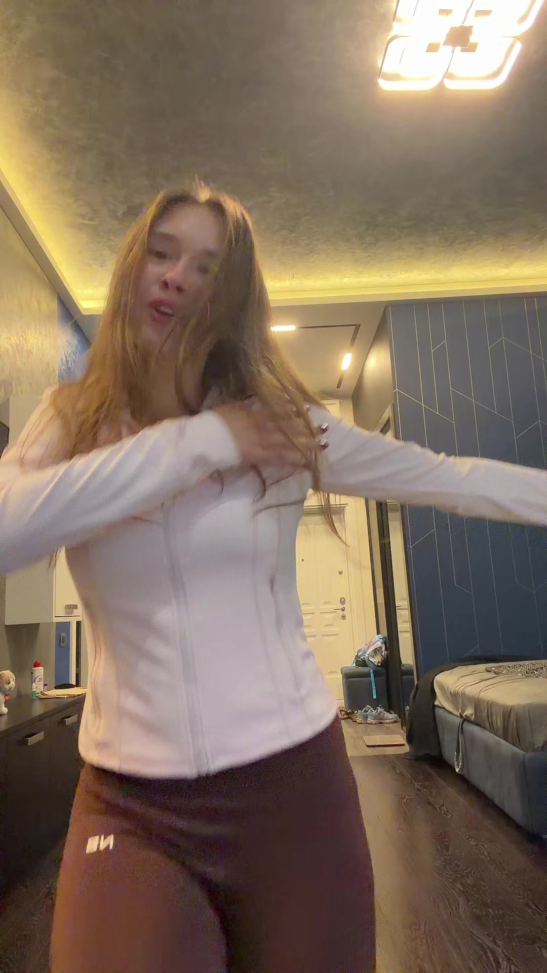 @origonagirl