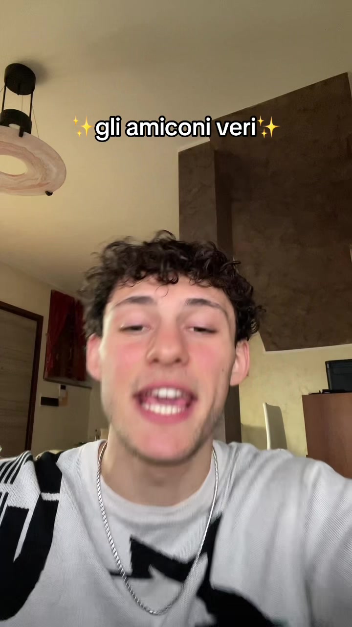 @pintaIsLive