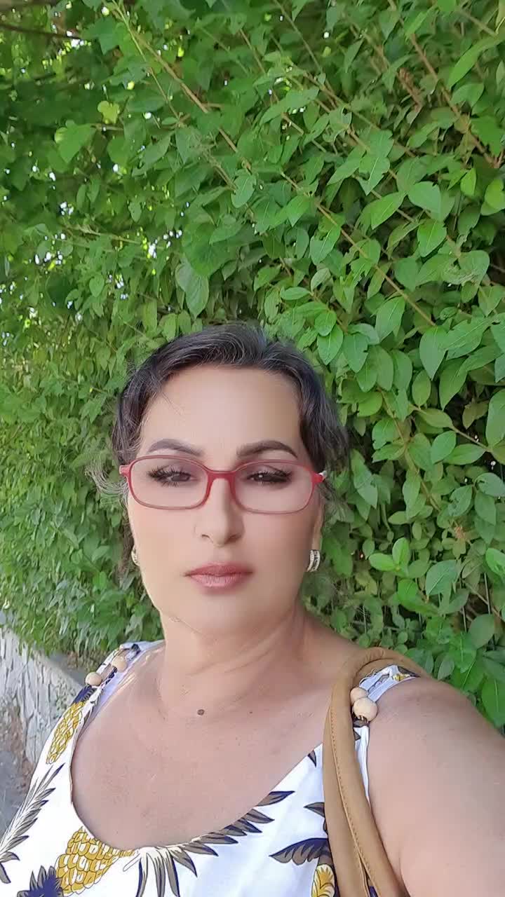 @Marina Alina