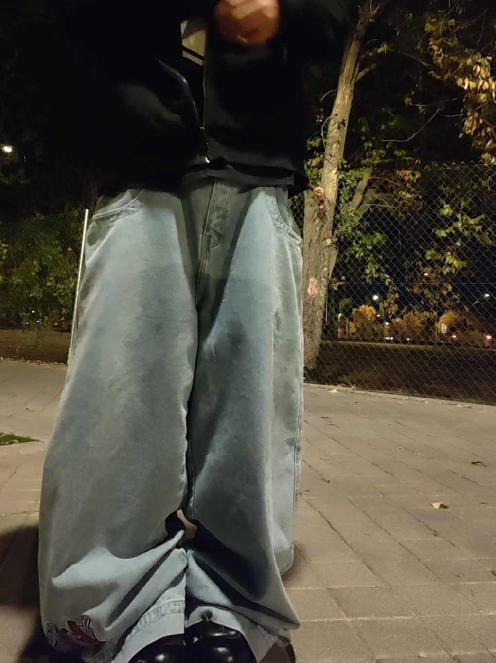 @isrx.mc