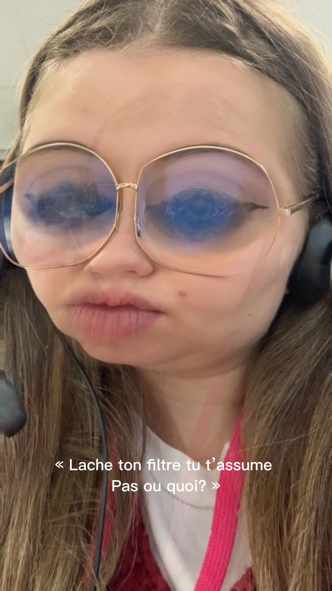 @Eva👑❤️