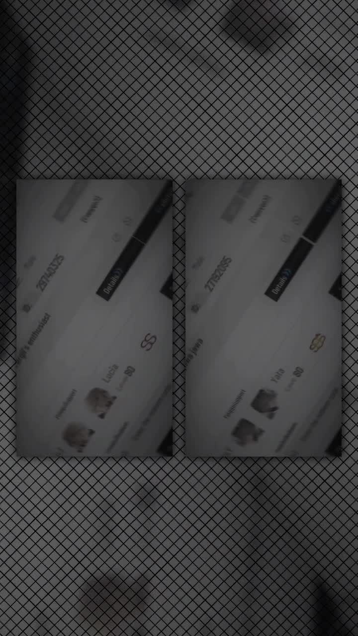 @wozzaruuuu