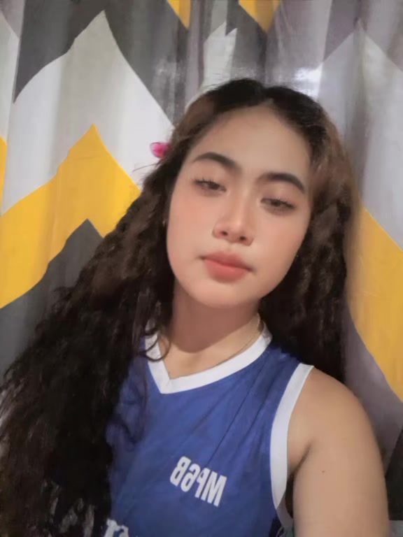 @Lj18
