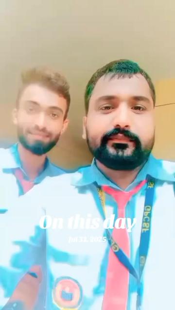 @Mohsin Ali