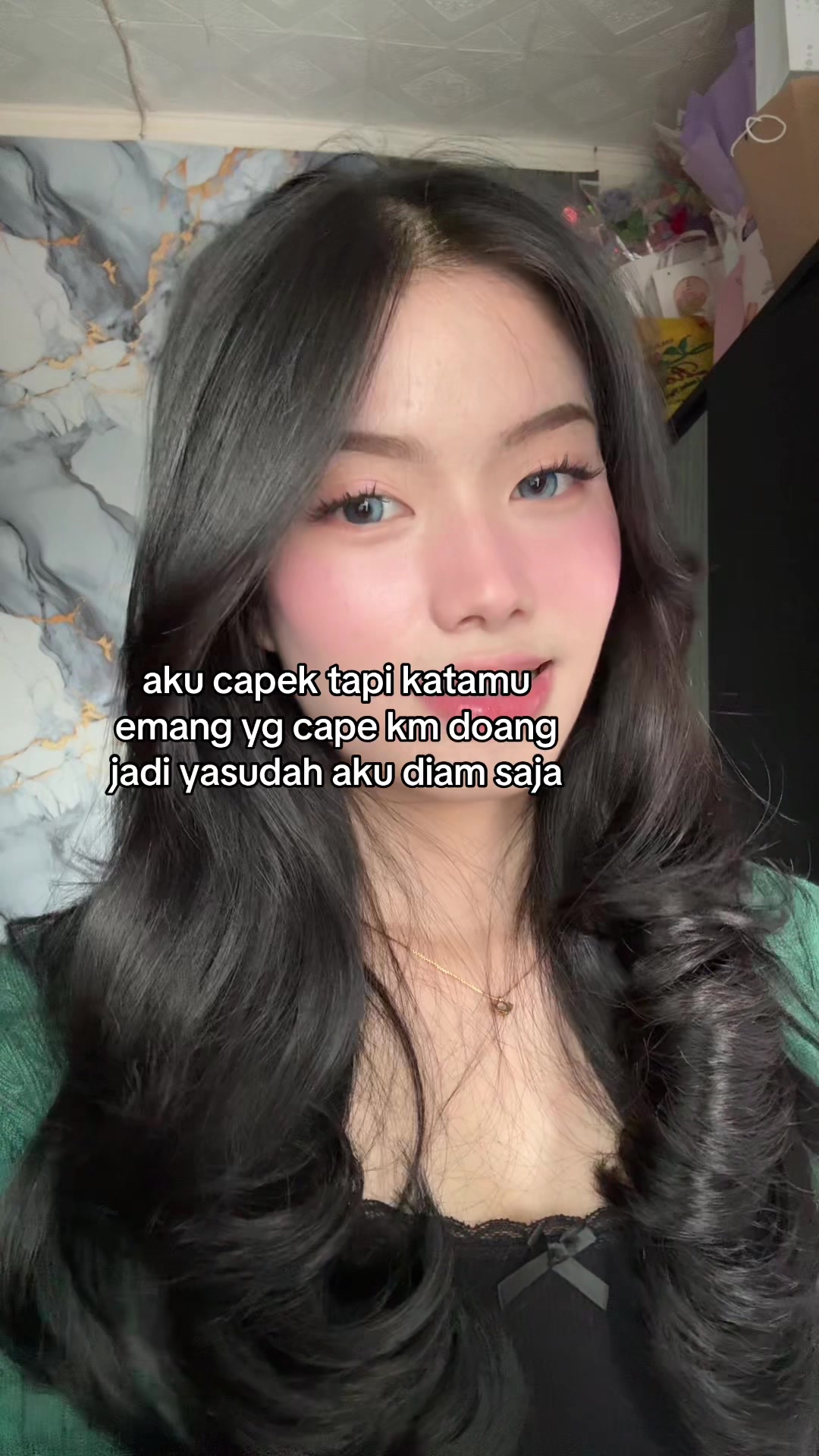 @Abil
