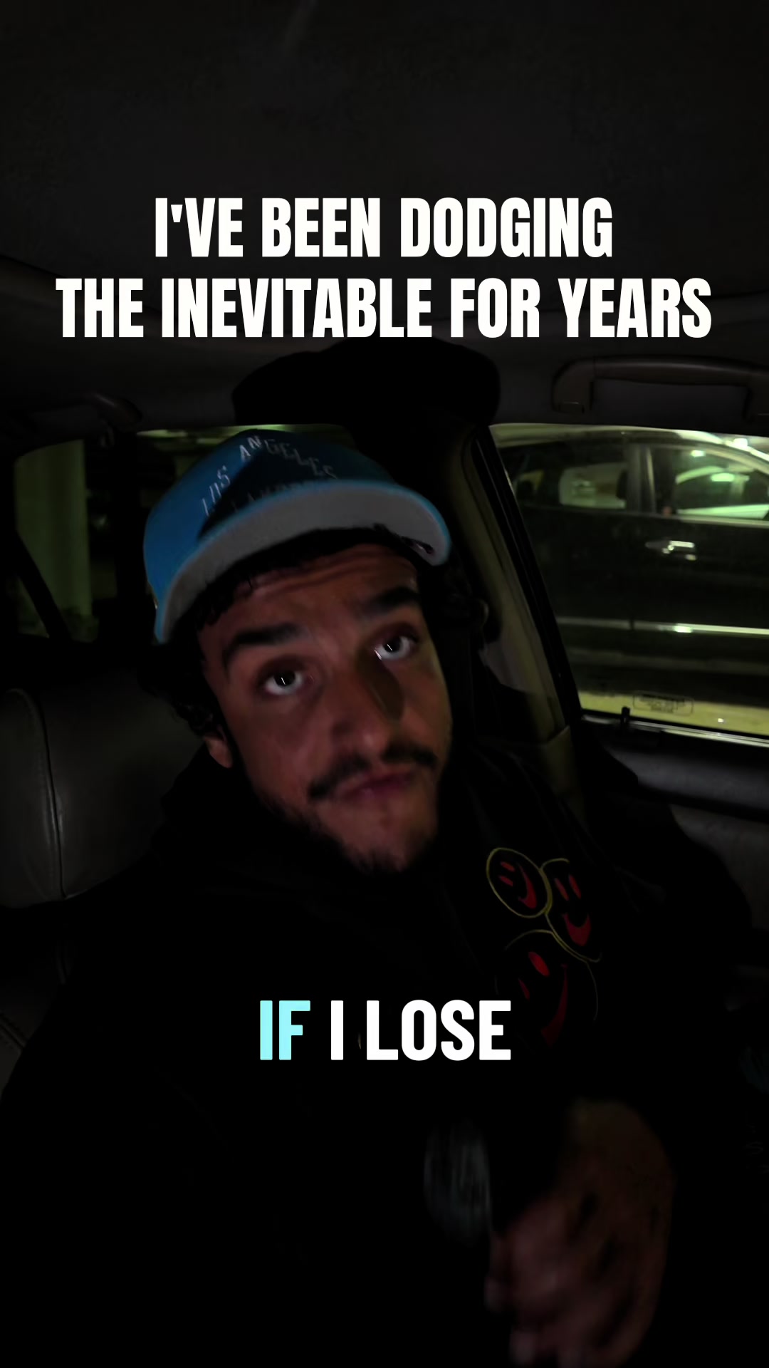 @CinoRants