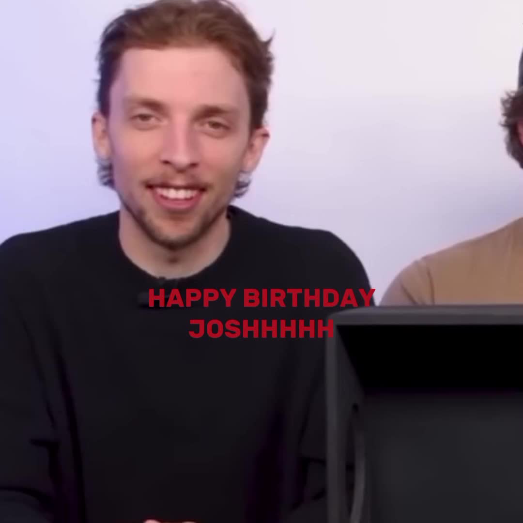 @leah🧡🦧