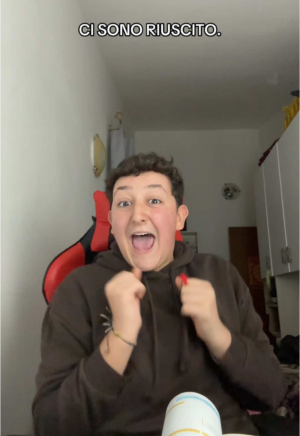 @loretyx