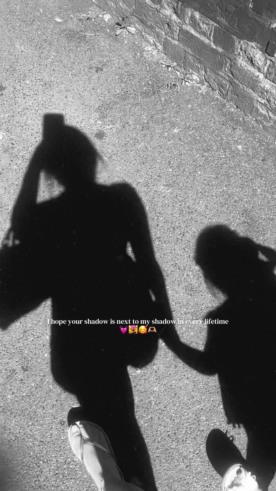 @𝓒𝓱𝓪𝓷𝓮𝓵𝓵𝓮👸🏼