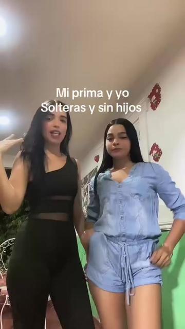 @Amy