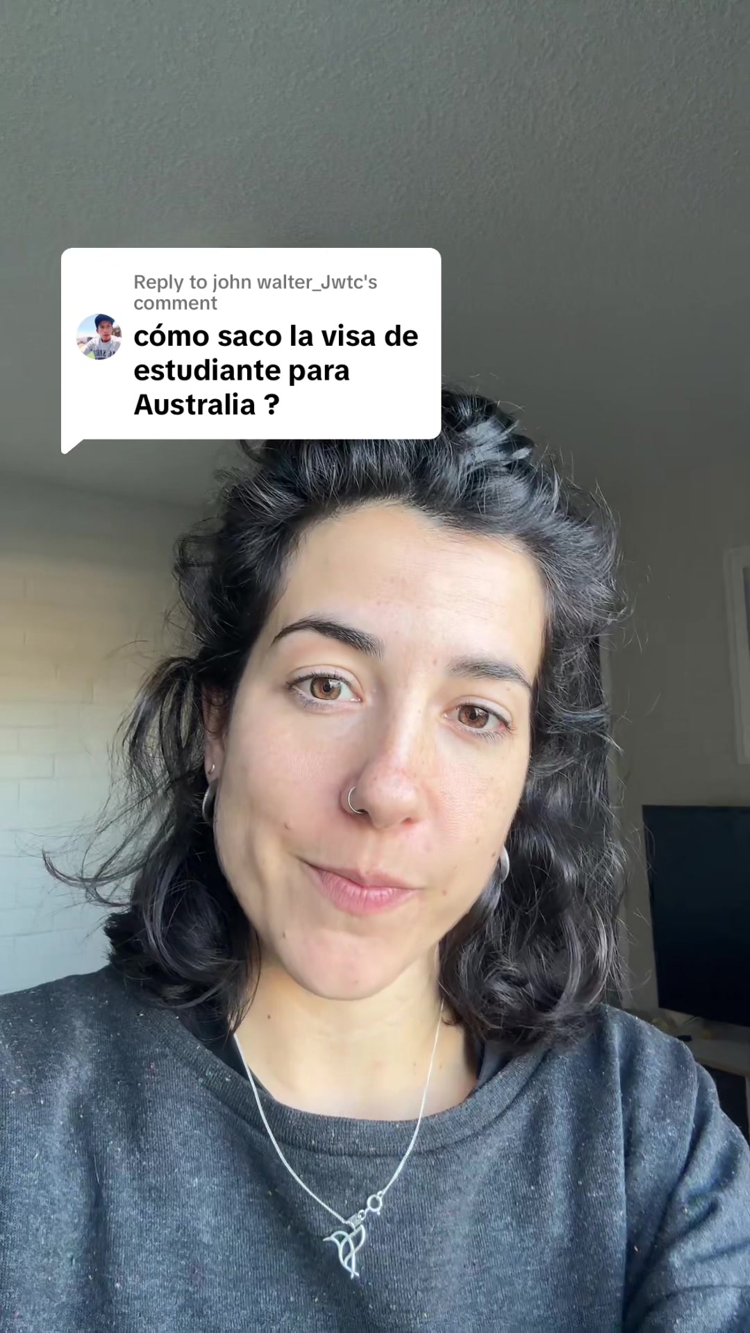 @YouTooProject | Australia