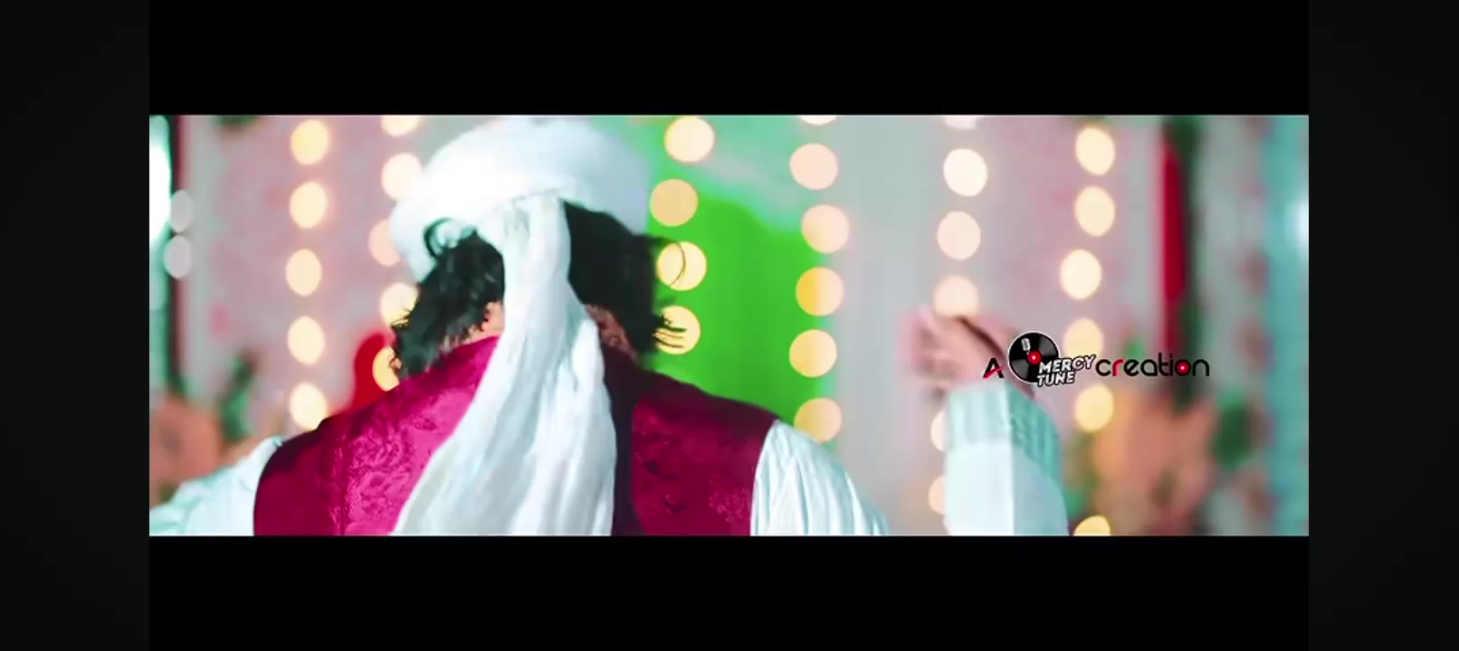 @এমডি সপন