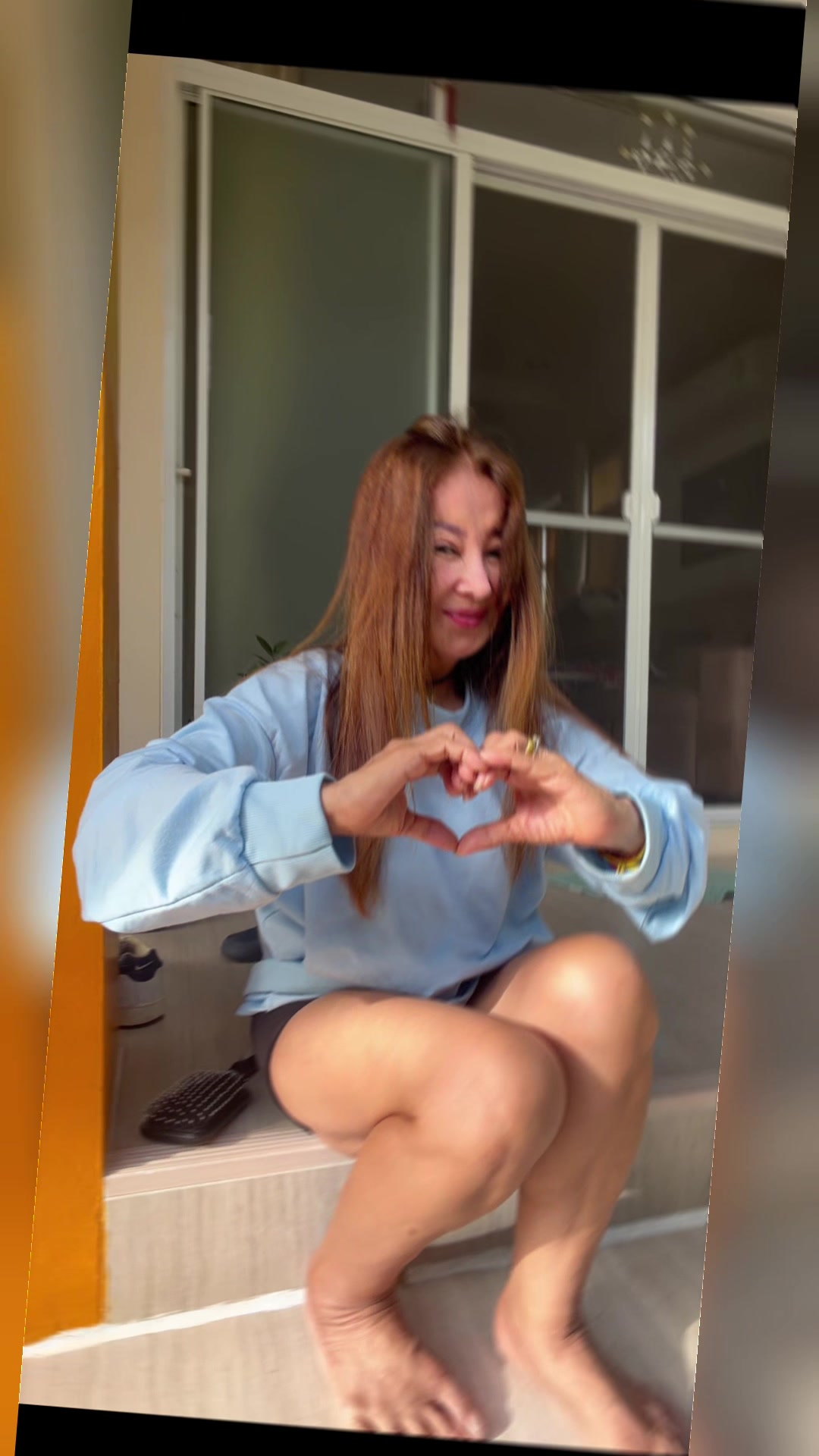 @Natalie🇹🇭🇬🇧