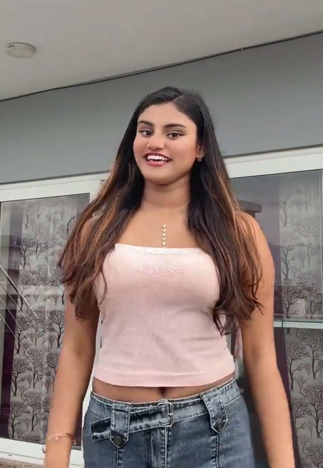 @✨Diksha Kapar🌸