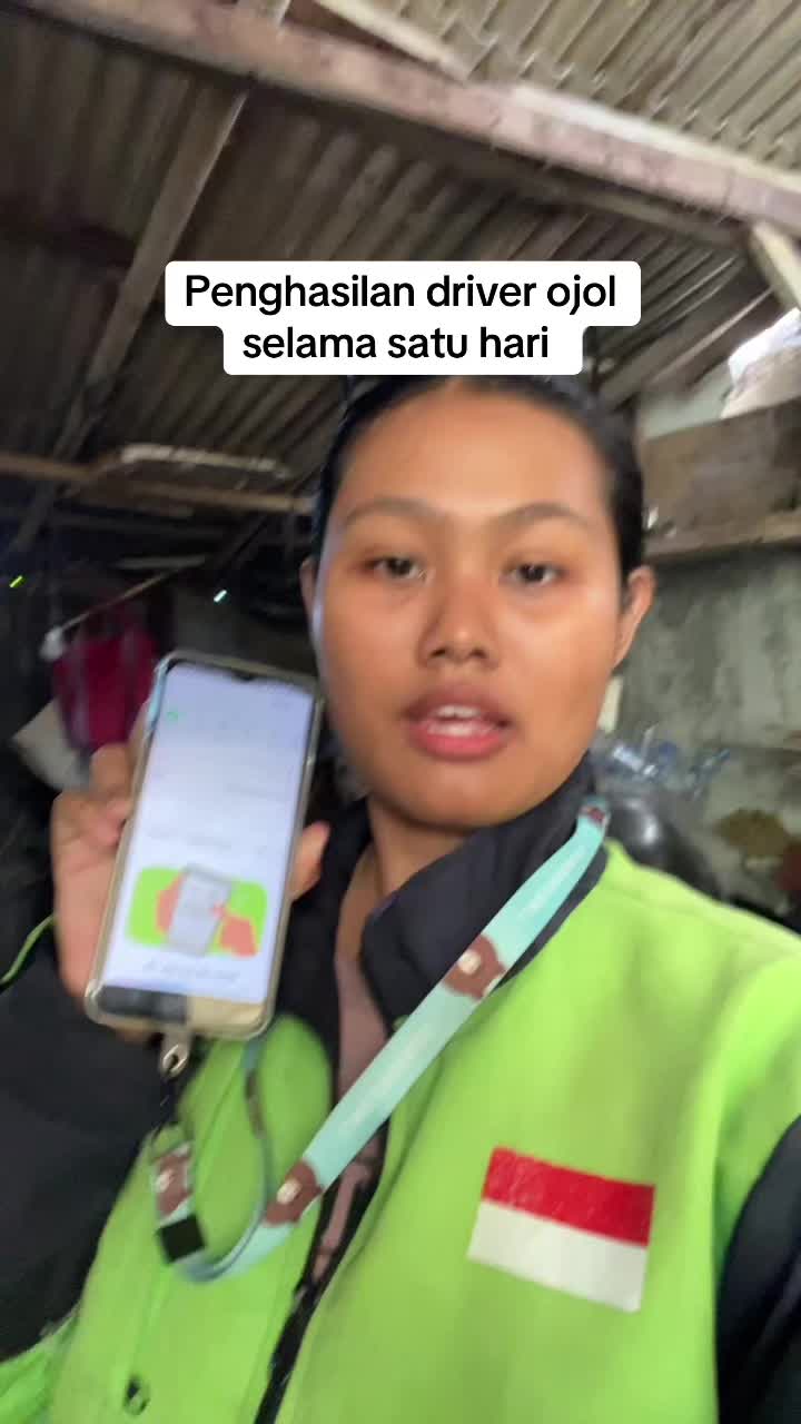 @Ayuk_Ariani1