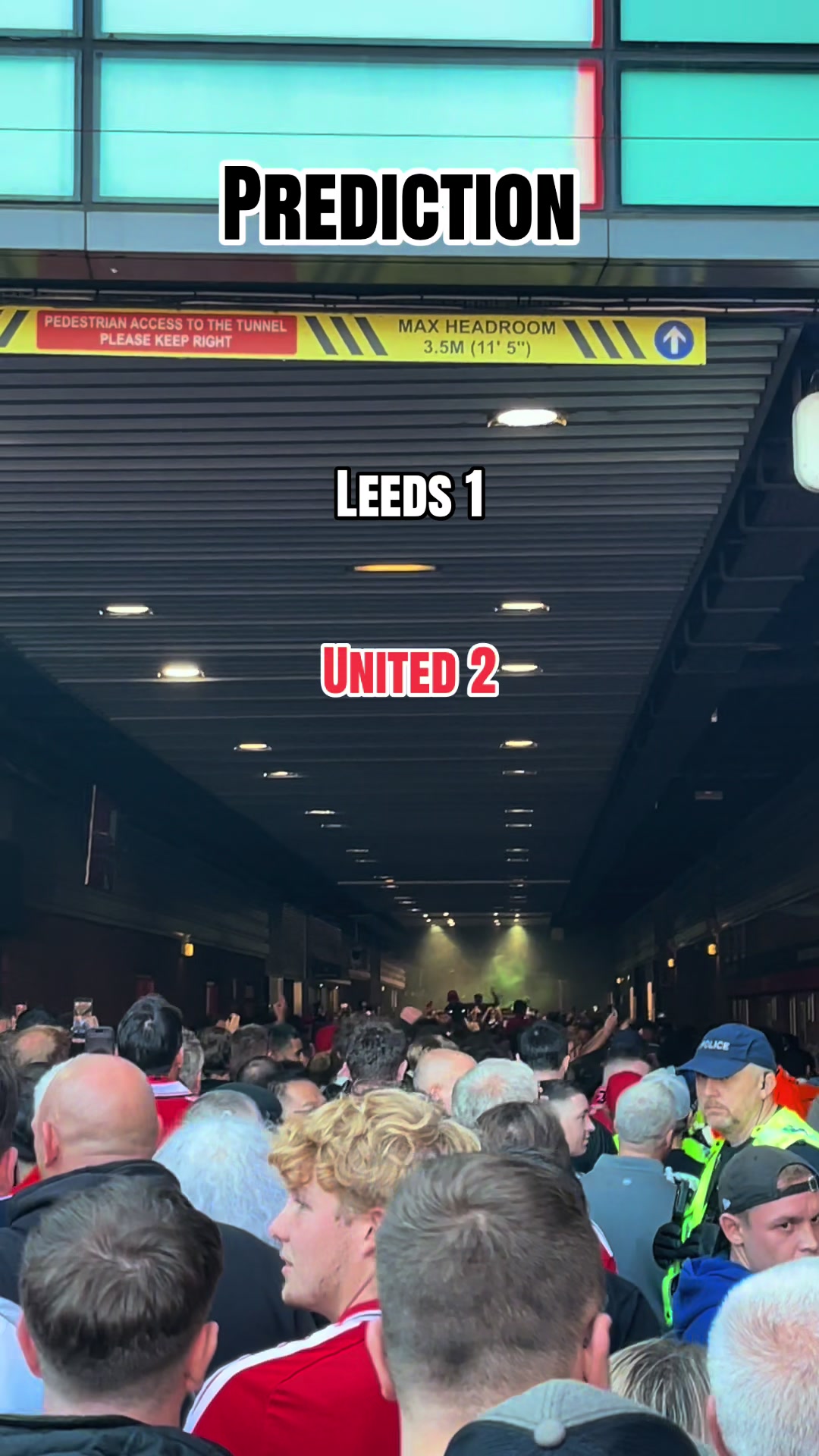 @Mudsy_MUFC