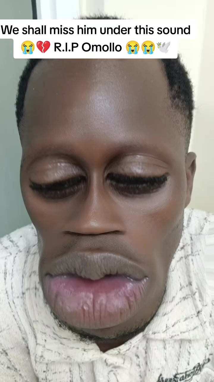 @J.O.K.E.R🇰🇪