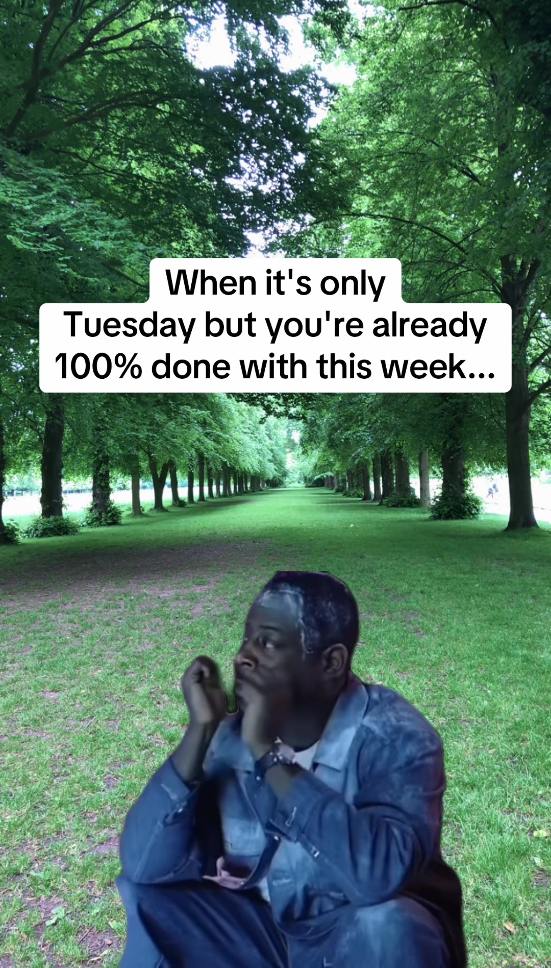 @⭐ WORK MEMES ⭐