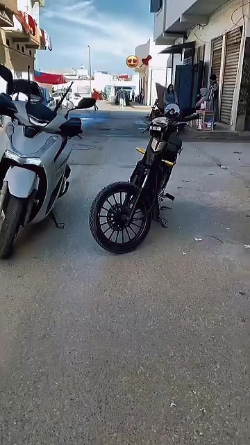 @smaylo 🐺🤍