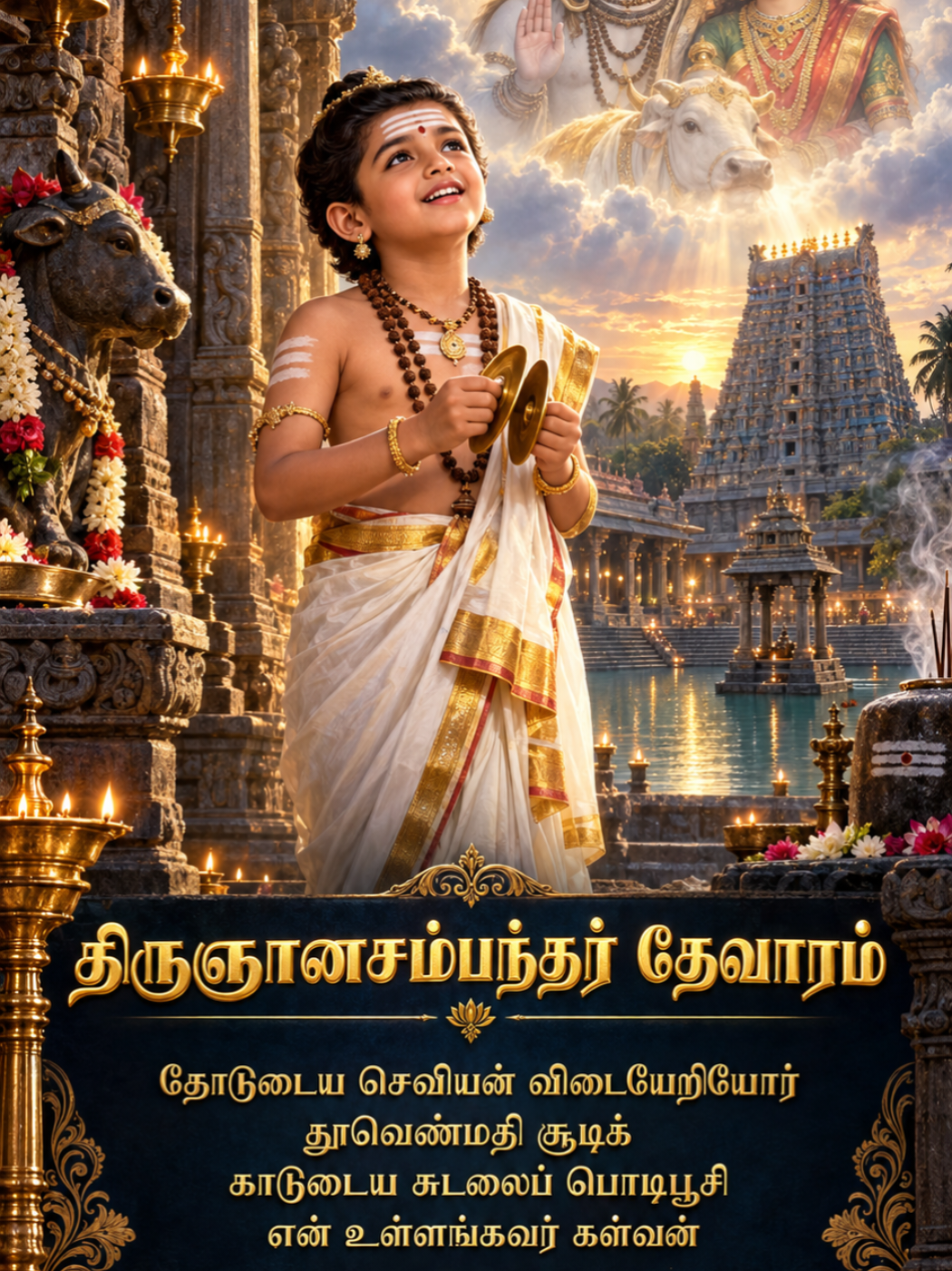 @Nadarajah Kannappu