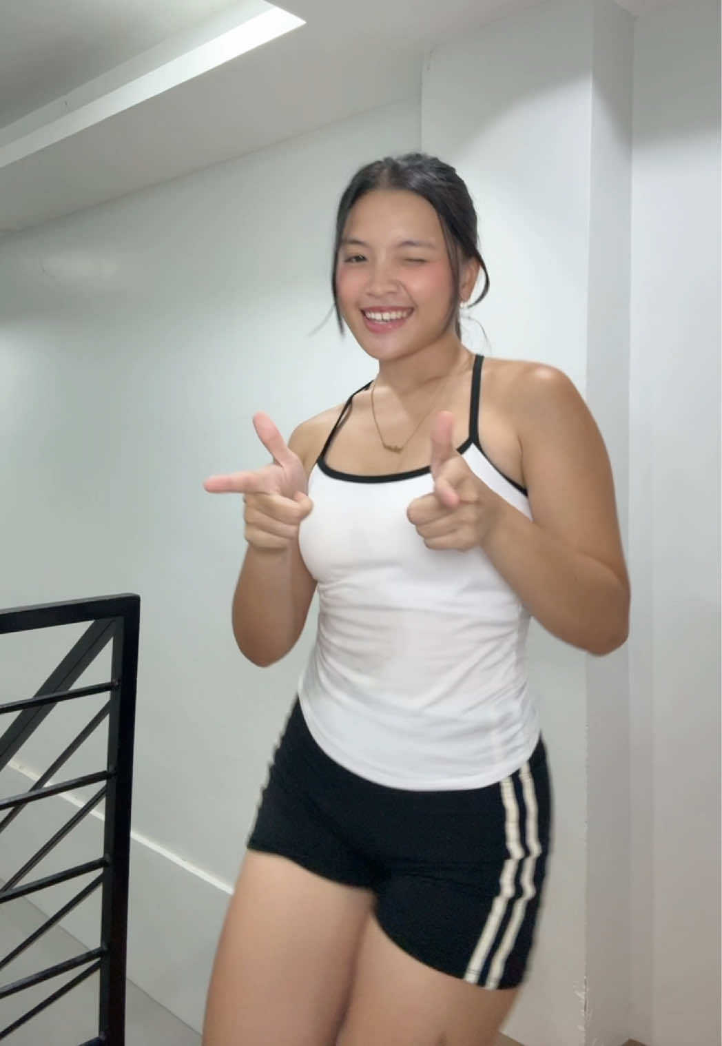 @๐ต๐ธ๐ฎ๐ฒ๐ผ๐ผ๐ฎ๐ถ๐ช๐ป๐ฒ๐ฎ๐ต๐ต๐ฎ