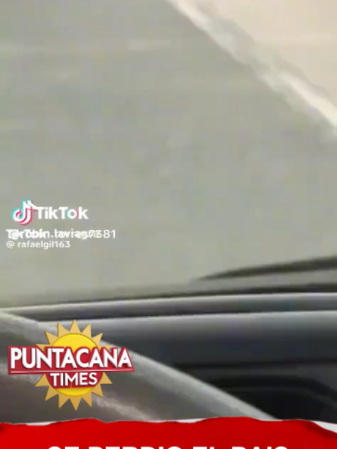 @MuelaTv