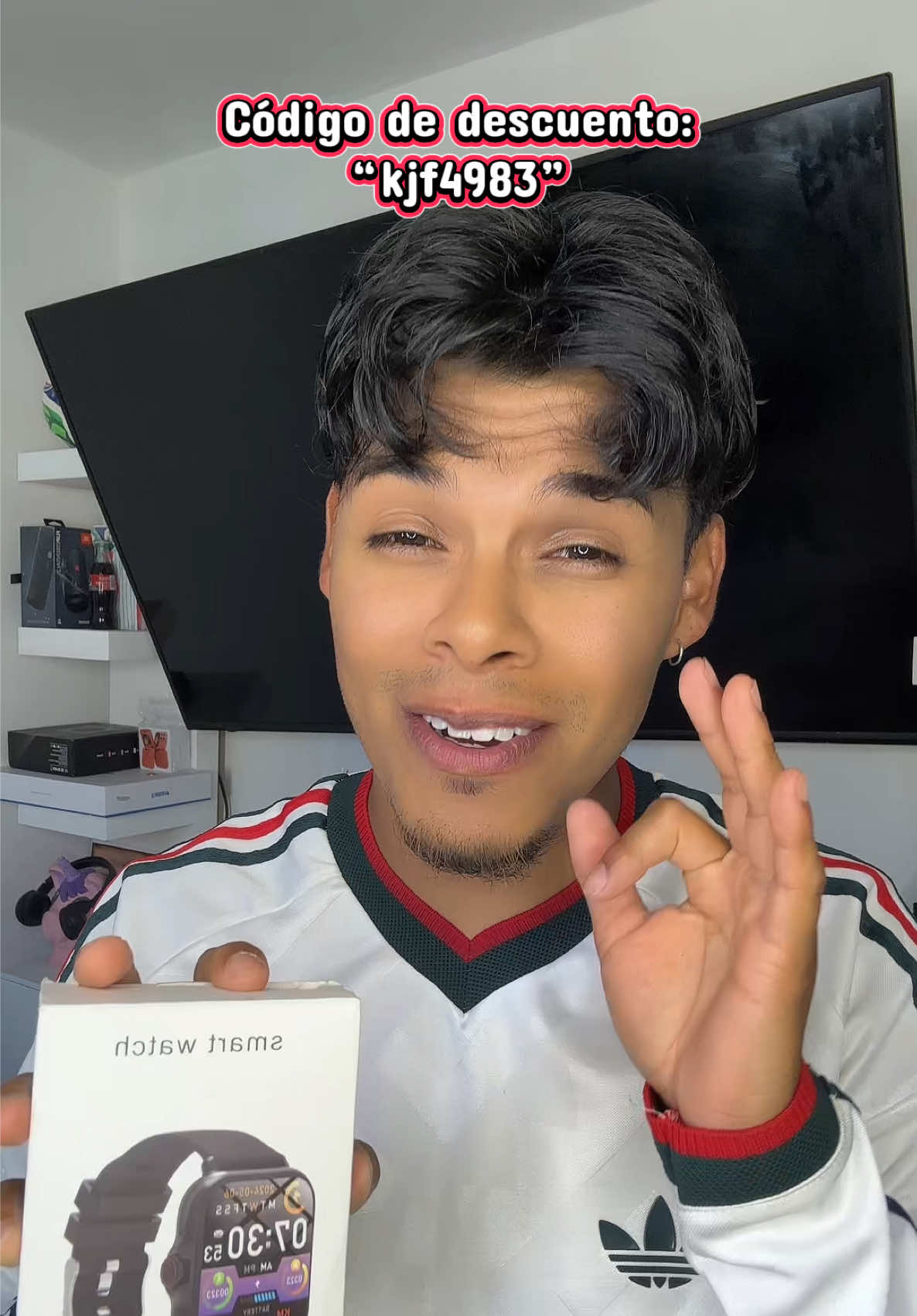 @Manny Mata 👑