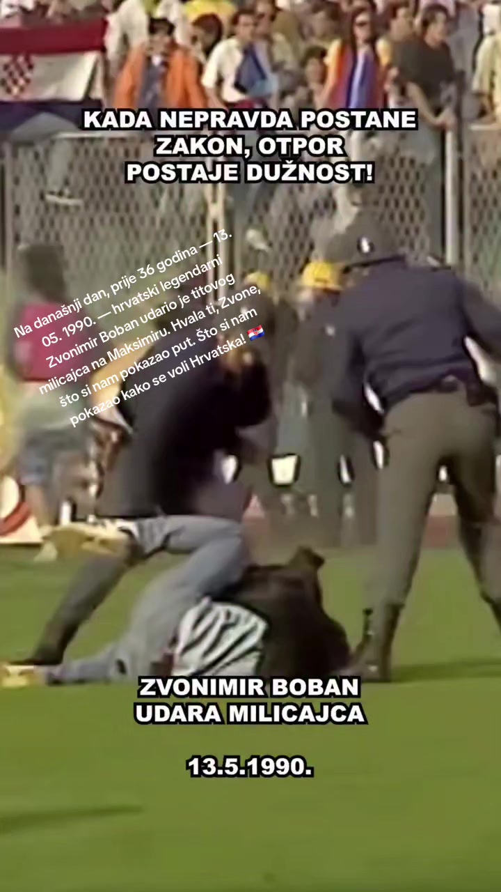@Ljubavsrca