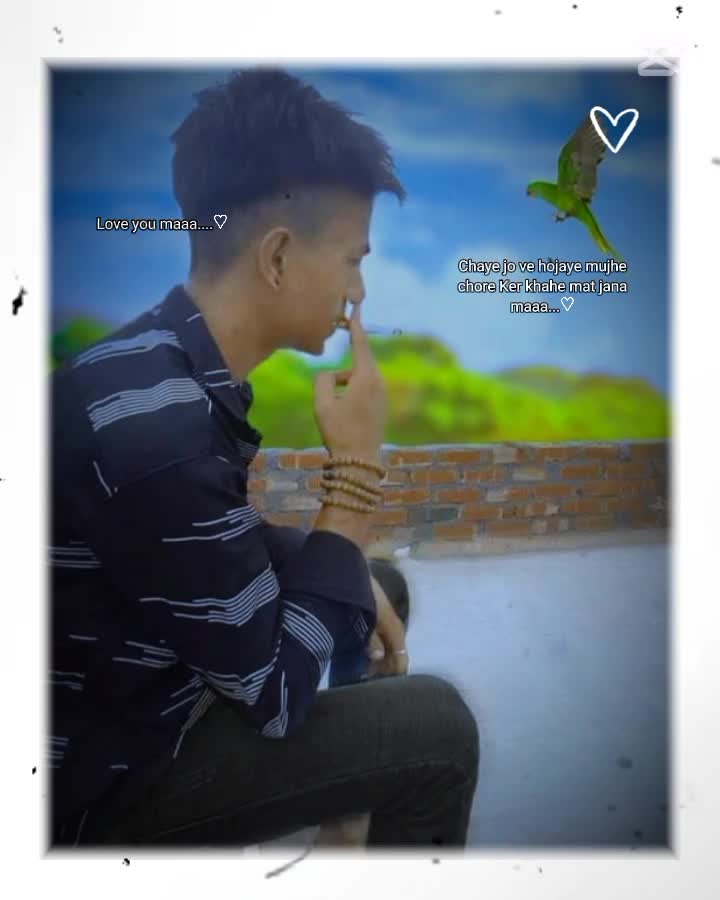 @@Rakesh-Thapa 10❤️LM👑