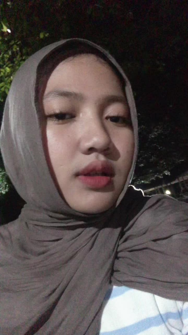 @rarawwwwwooo