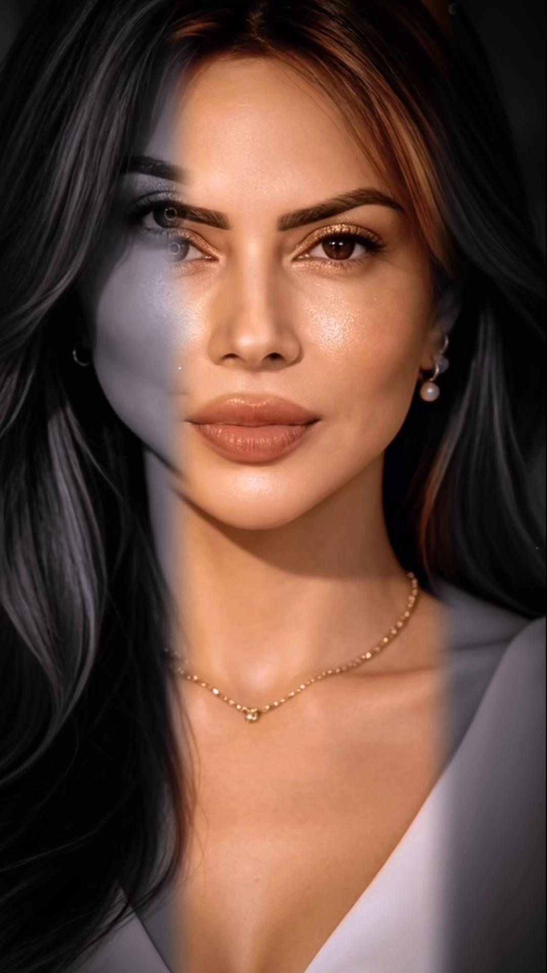 @𝓛𝓲𝓼 𓆩♡𓆪&hearts;️💋