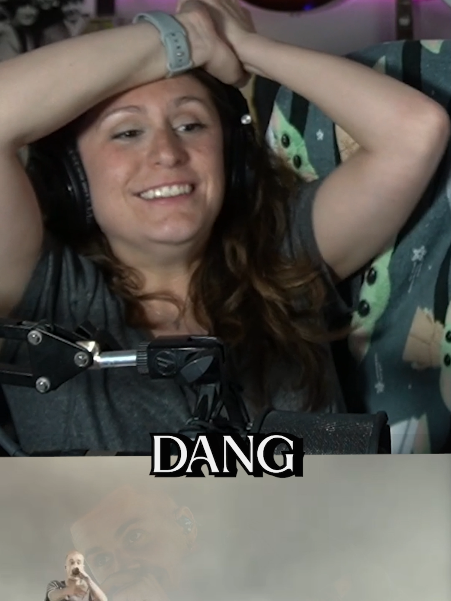 @jeanette_music