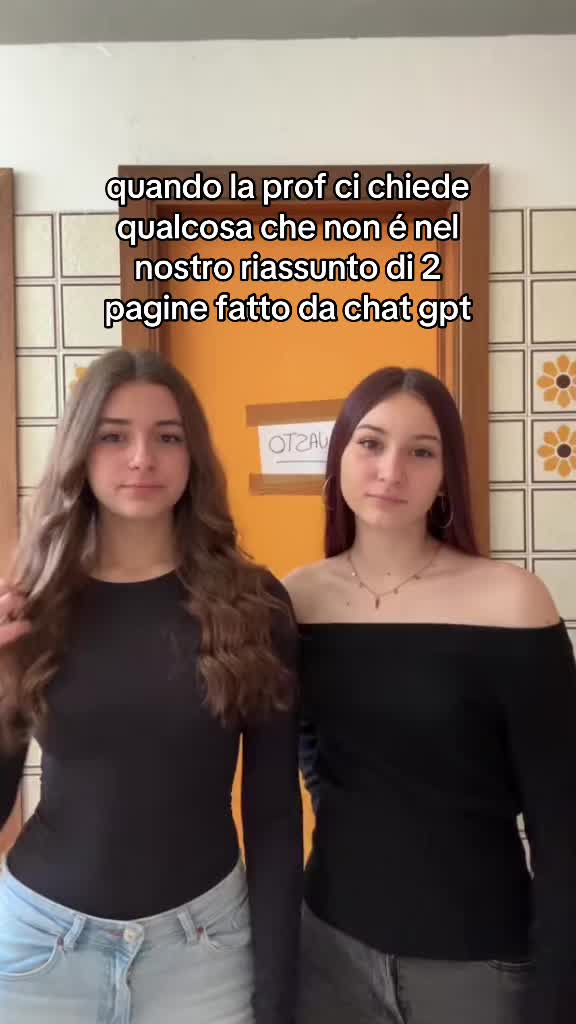 @senatox4⭐️