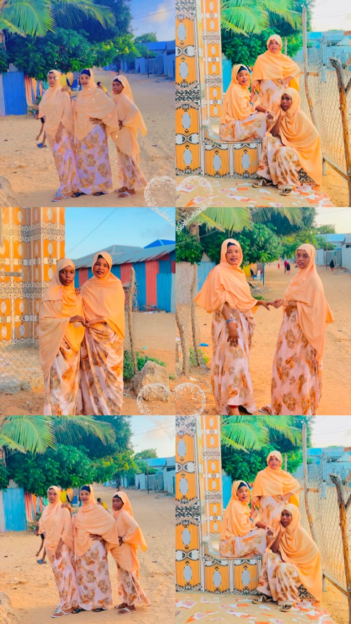 @mss biimaal🥰🥰