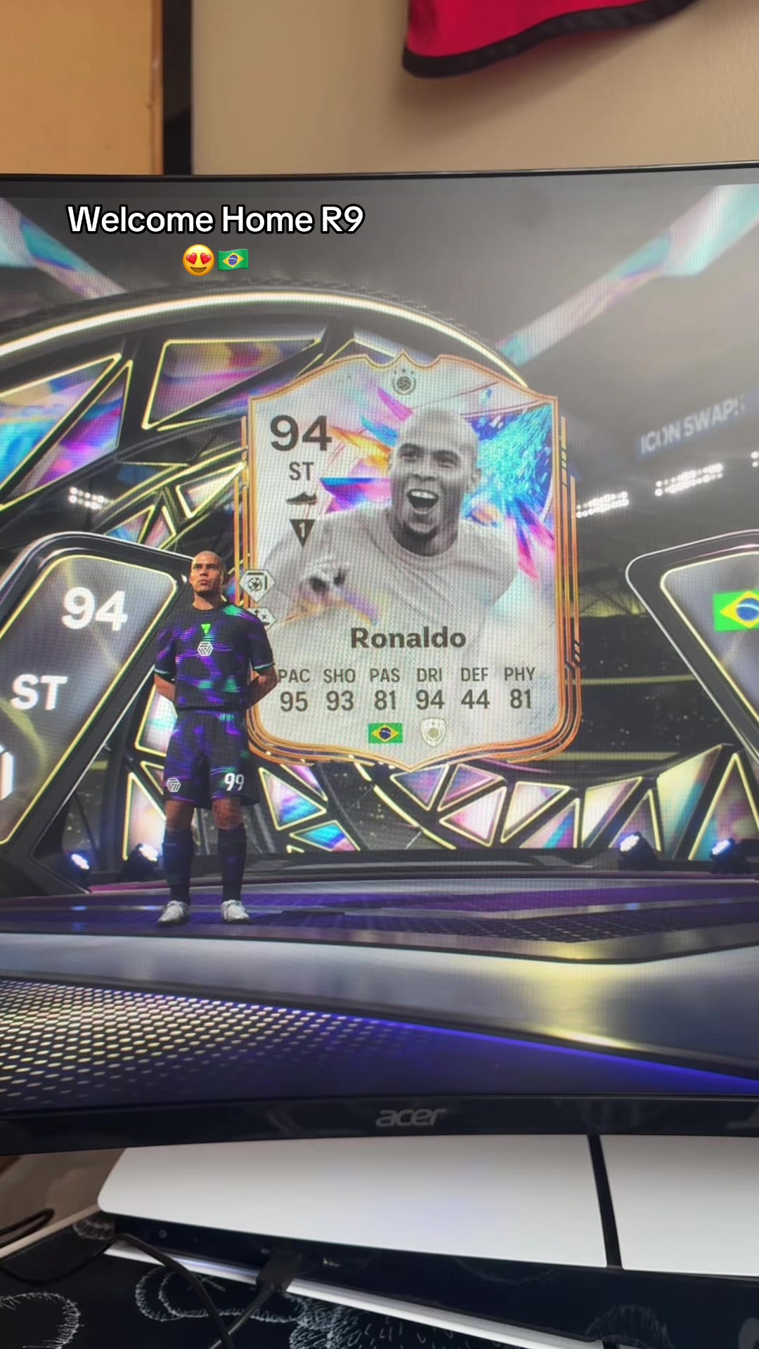 @MemphisFUT