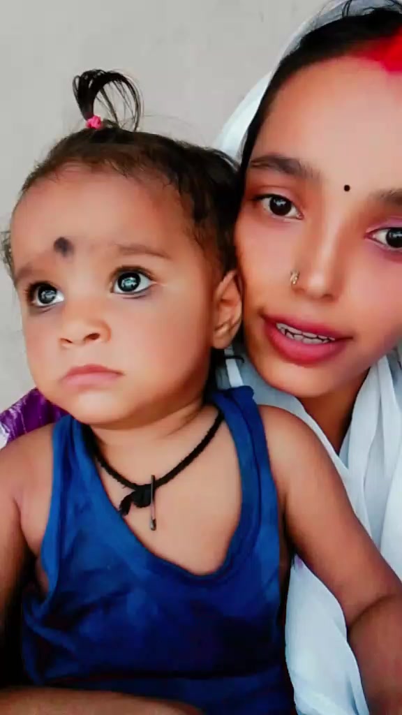 @Manisha Rani