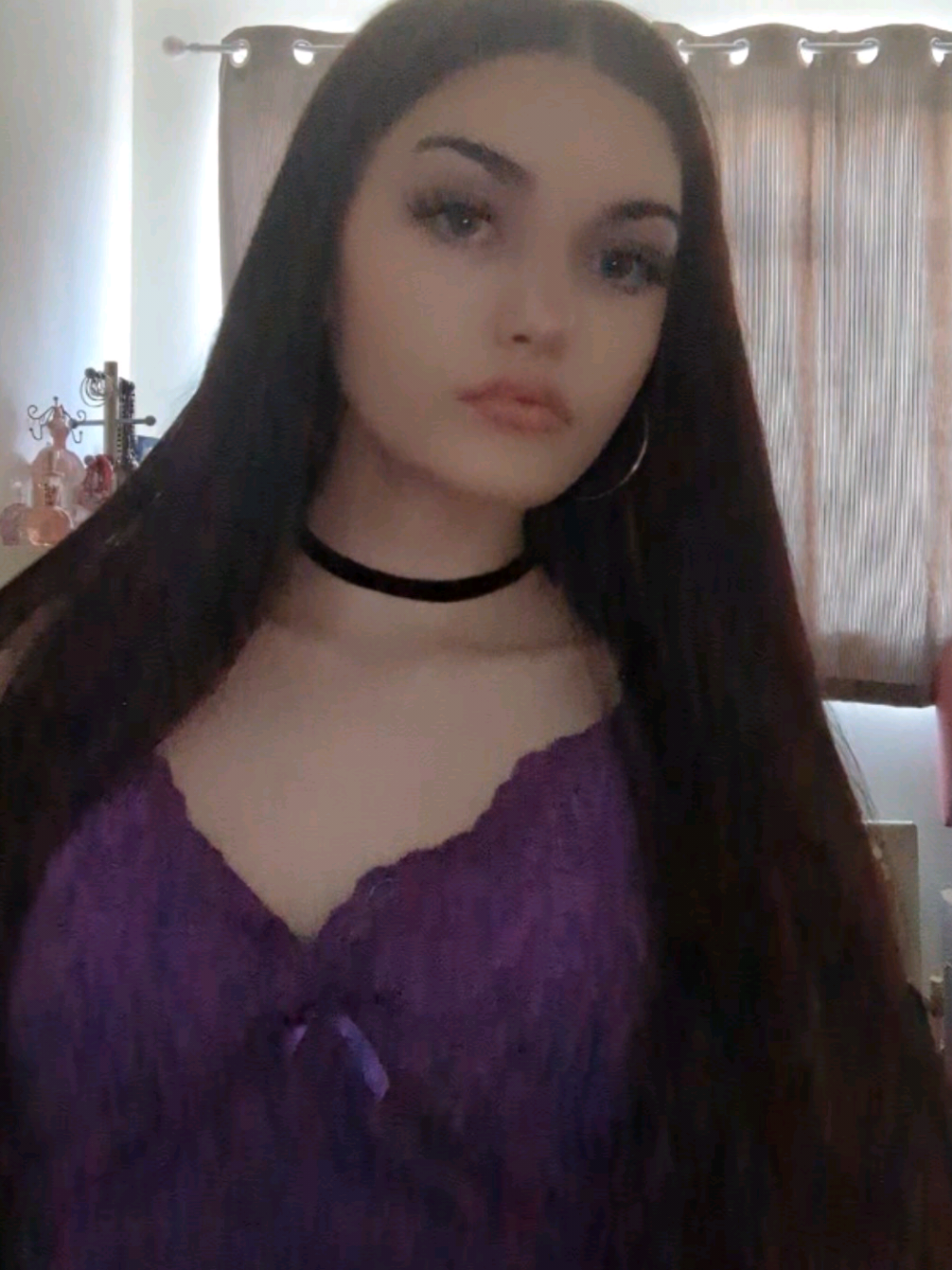 @𝖊𝖑𝖑𝖘