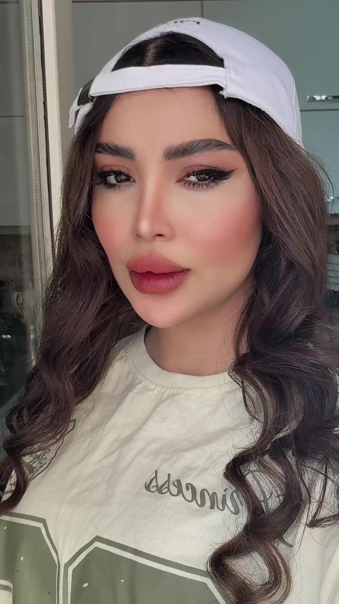 @bitanori