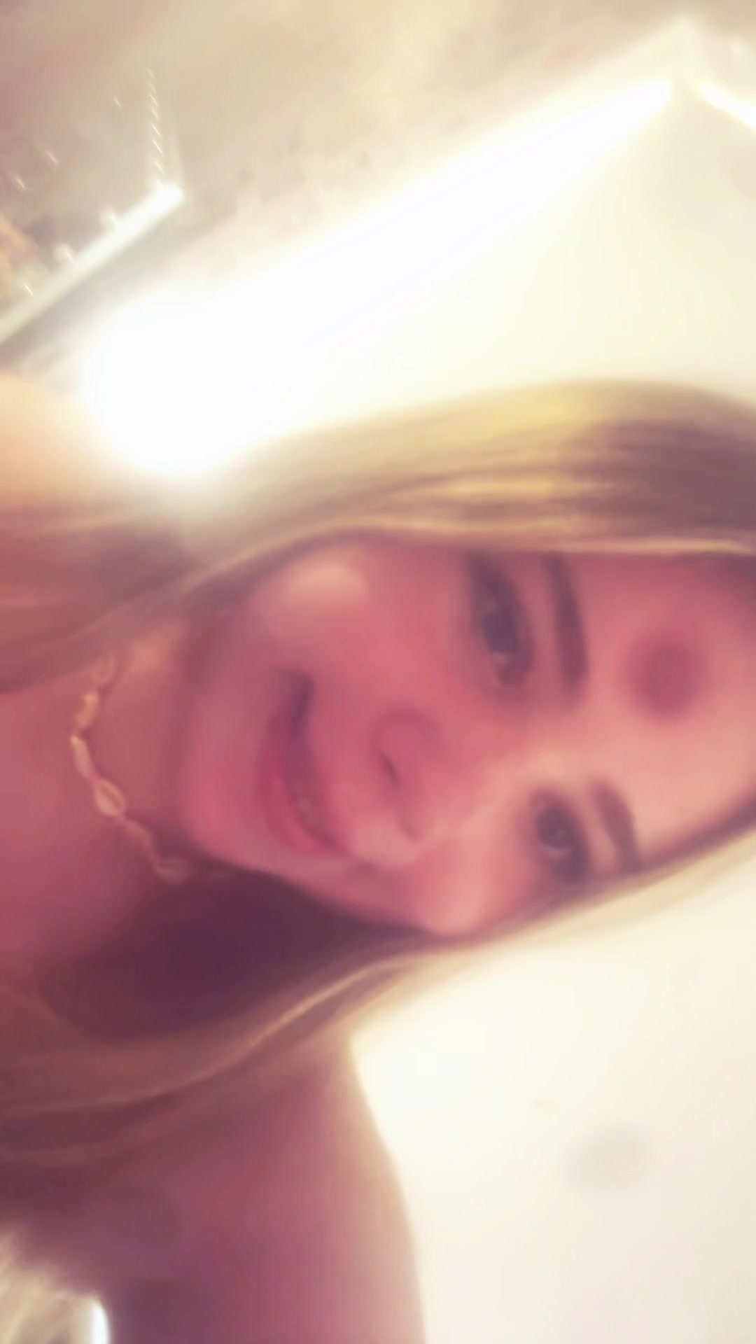 @𝐞𝐫𝐢𝐧𝐧🐴🦄