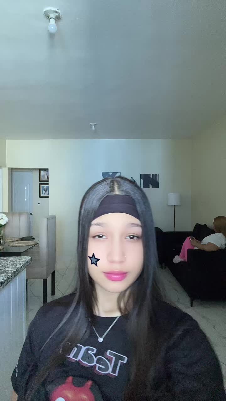 @Sisoy_chica06