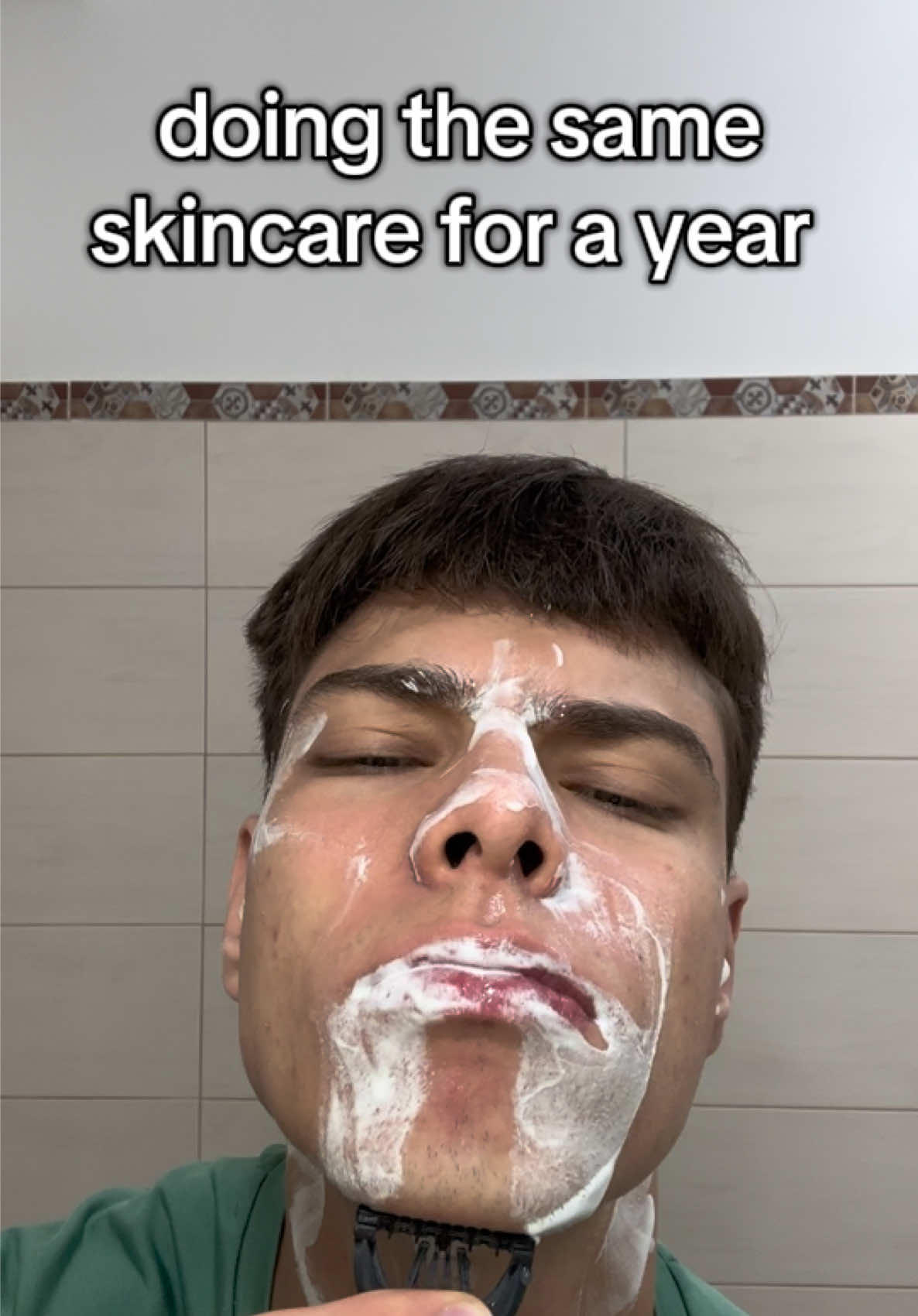 @Arc49
