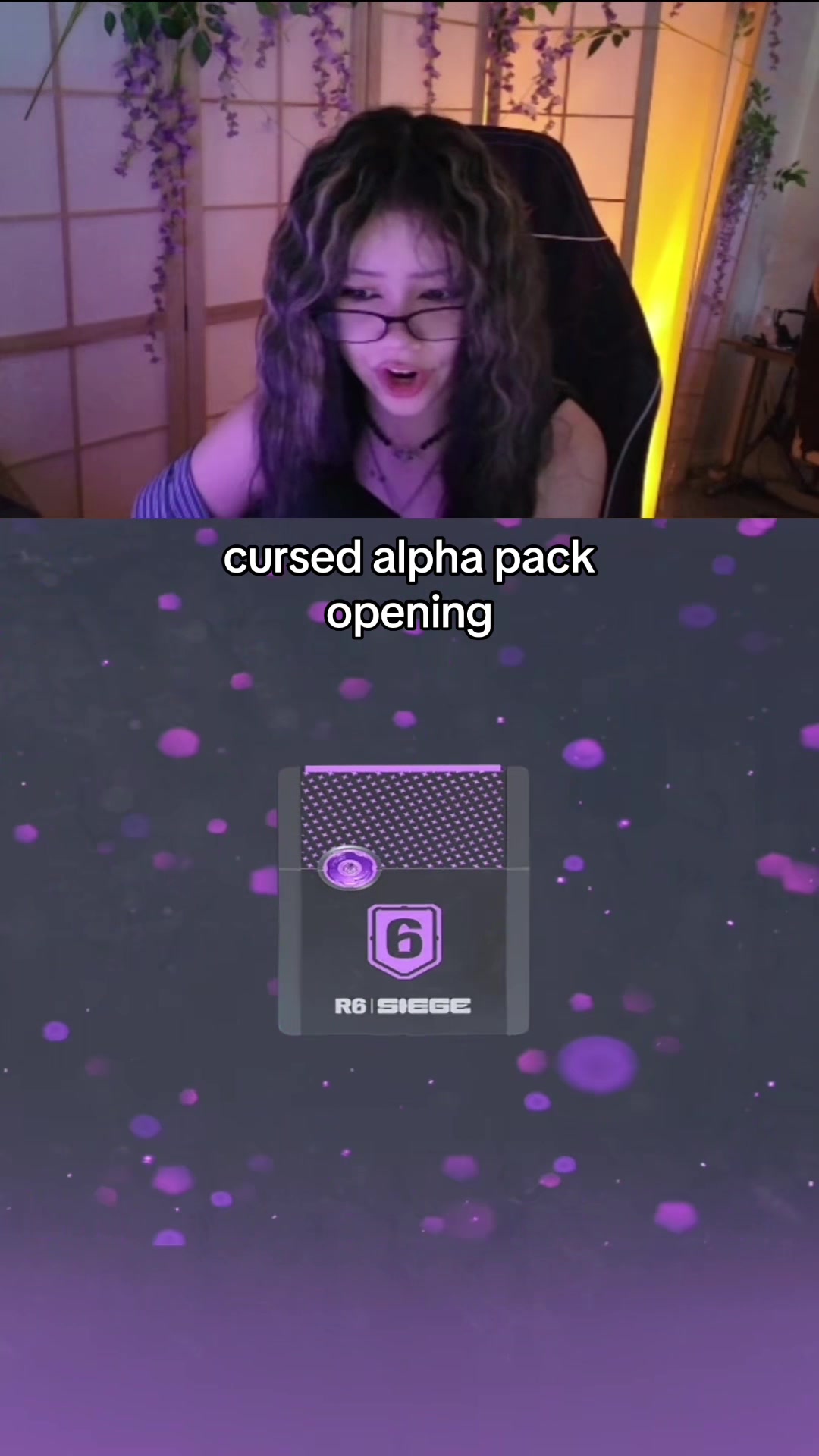 @pxppy