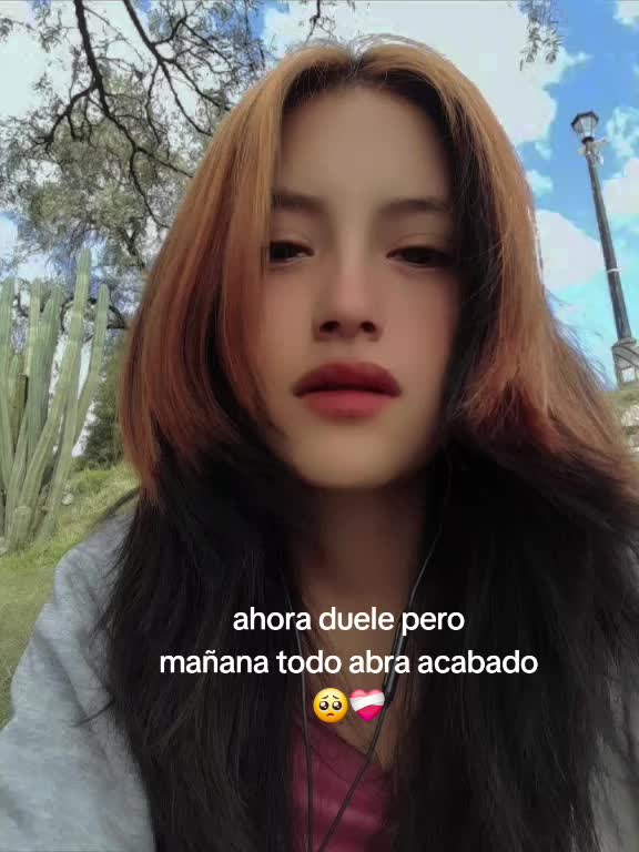 @Mil'y Season
