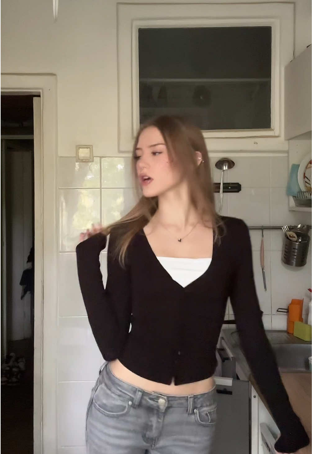 @kapkovakris