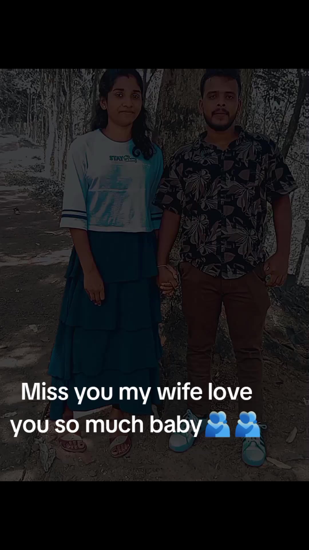 @S. N. sanjith sanju.