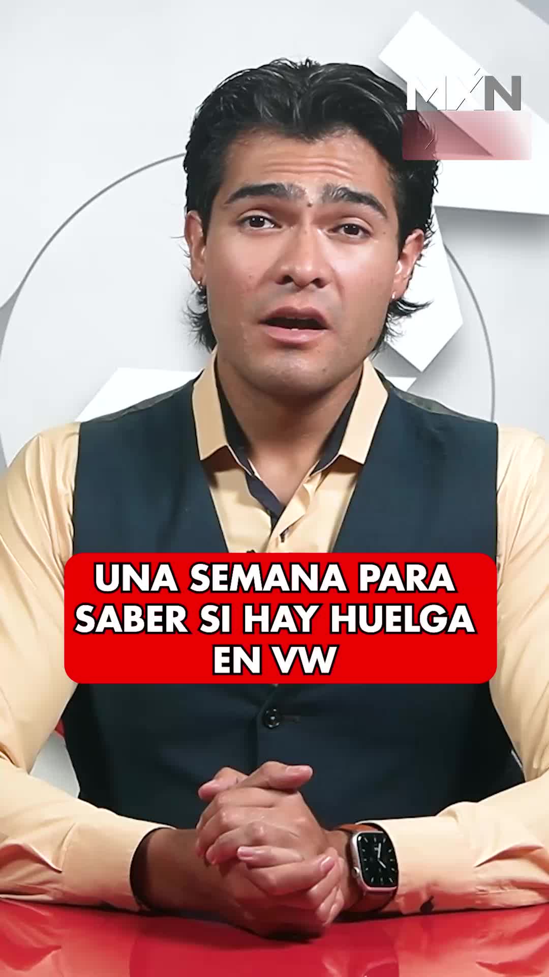 @Informativo Mxn