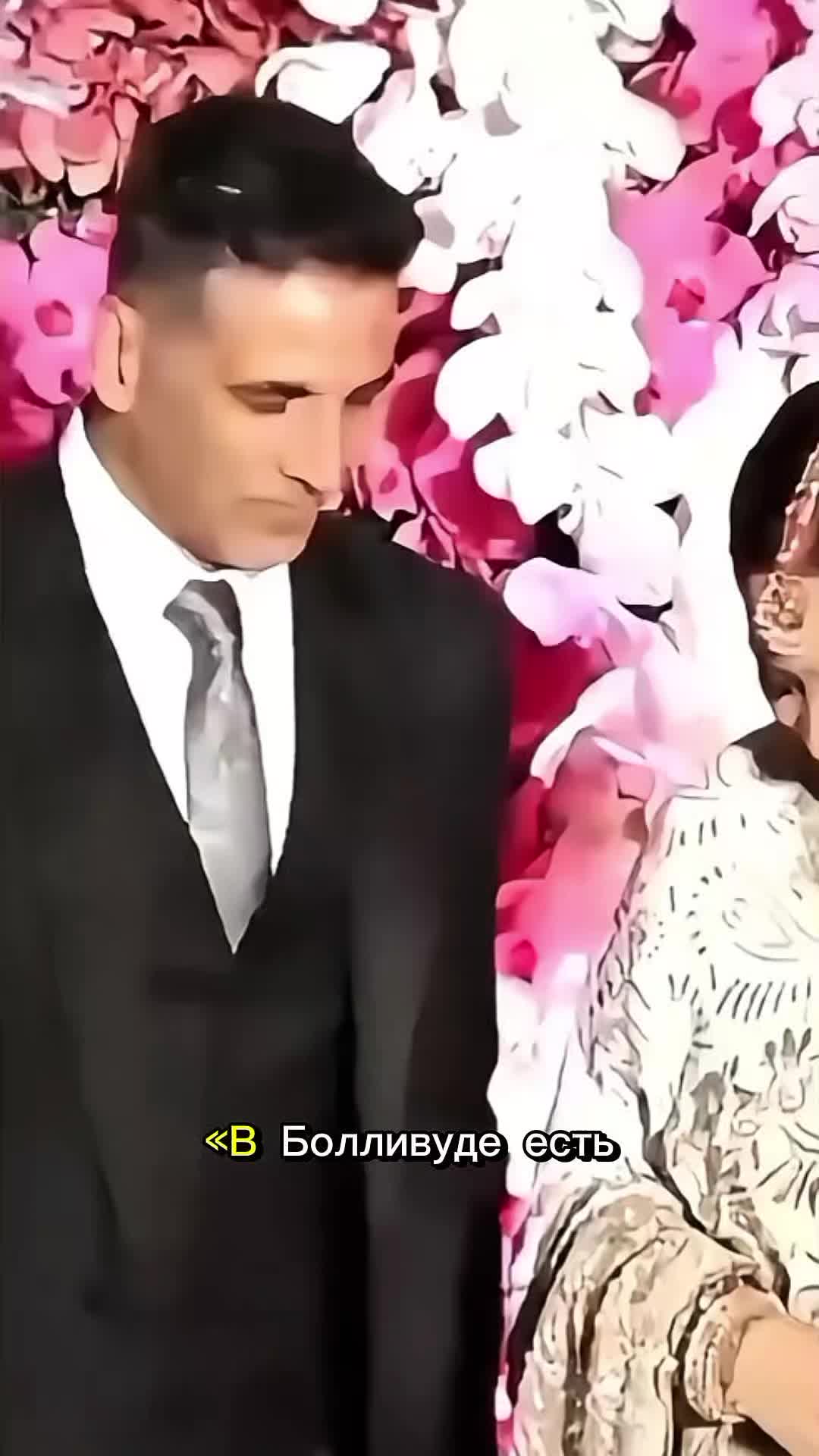 @BollywoodElite