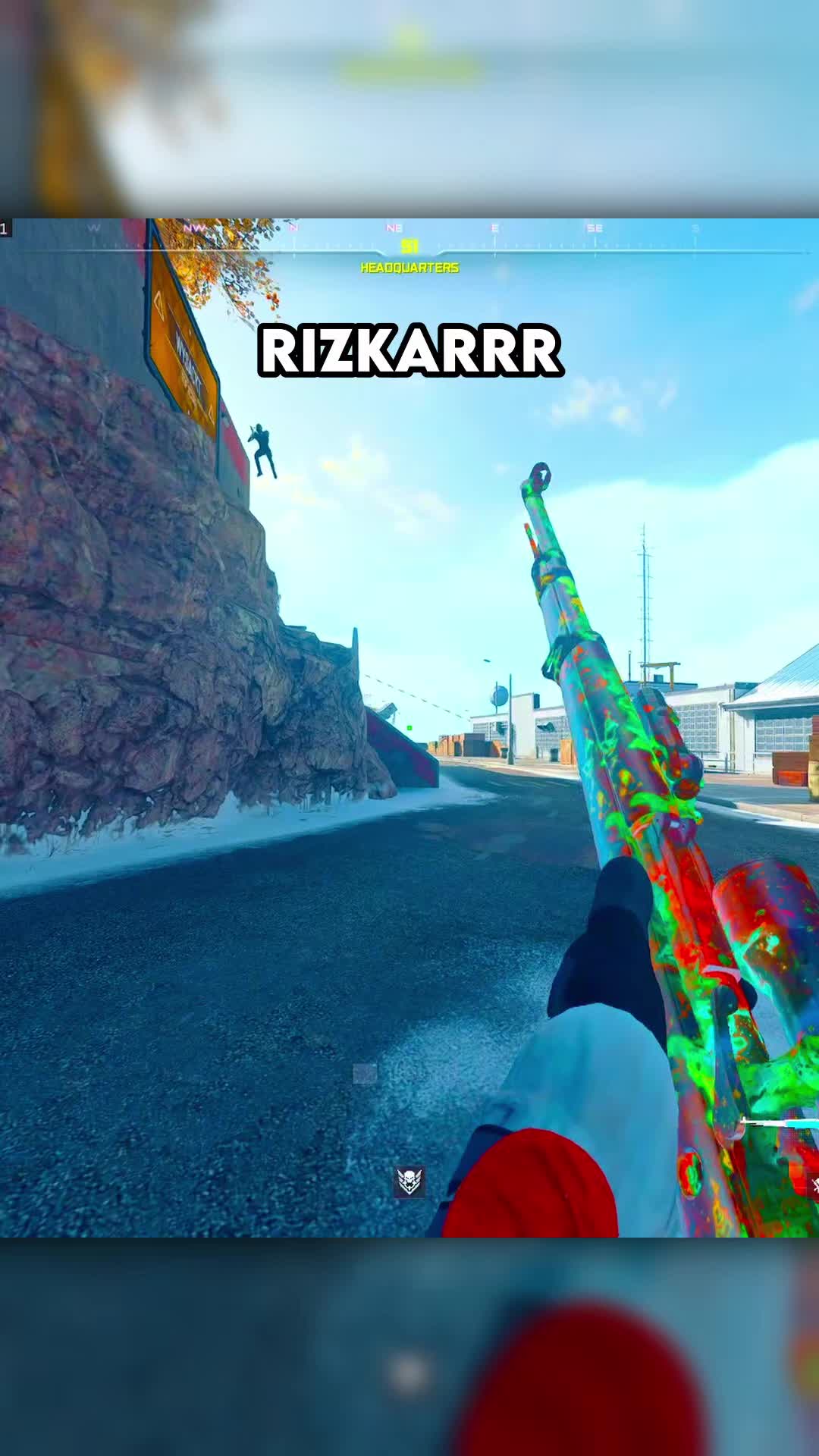 @RizaaR