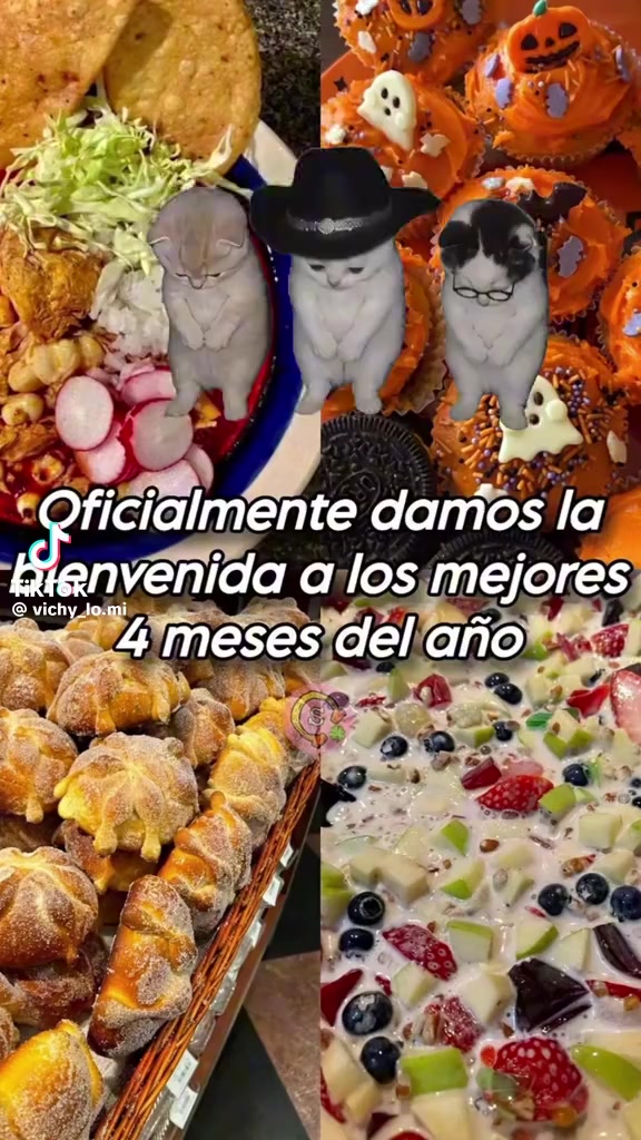 @Mayriz18